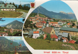 Imst ,Tirol - Imst