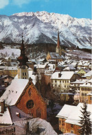 Imst ,Tirol - Imst