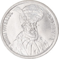 Monnaie, Roumanie, 100 Lei, 1993 - Roumanie