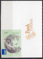 Australia - KOALA 2011 MNH - Mint Stamps