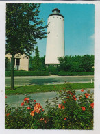 WASSERTURM / Water Tower / Chateau D'eau / Watertoren, Oostburg / NL - Châteaux D'eau & éoliennes