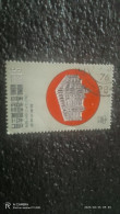 HONG KONG-1970-80        . 1.30$              USED - Usados