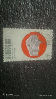 HONG KONG-1970-80        . 1.30$              USED - Gebraucht