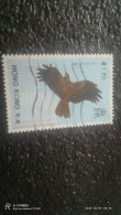 HONG KONG--1990-2000-        1.70$             USED - Used Stamps
