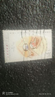 HONG KONG--1990-2000-        3.10$             USED - Used Stamps