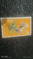 HONG KONG--1970-1980        3.10$             USED - Used Stamps