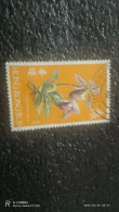 HONG KONG--1970-1980        3.10$             USED - Used Stamps