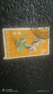 HONG KONG--1970-1980        3.10$             USED - Used Stamps