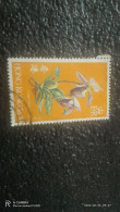 HONG KONG--1970-1980        3.10$             USED - Used Stamps