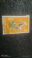 HONG KONG--1970-1980        3.10$             USED - Gebruikt