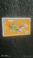 HONG KONG--1970-1980        3.10$             USED - Used Stamps