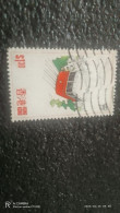 HONG KONG--1990-1999        1.30$             USED - Oblitérés
