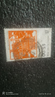 HONG KONG--1990-1999        5$             USED - Used Stamps