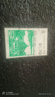 HONG KONG--1990-1999        1.70$             USED - Used Stamps