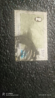 HONG KONG--1960-1970       5.00$            USED - Used Stamps