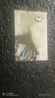 HONG KONG--1960-1970       5.00$            USED - Gebruikt