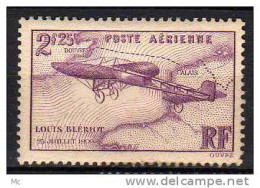 France PA N° 7 Luxe ** - 1927-1959 Neufs