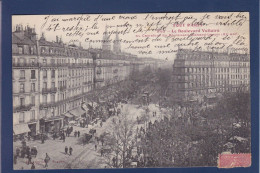 CPA Tout Paris N° 945 écrite - Loten, Series, Verzamelingen