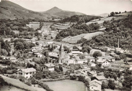 64 - ST ETIENNE DE BAIGORRY - S18384 - Vue Générale - CPSM 15x10 Cm - Saint Etienne De Baigorry