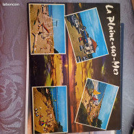 44 * Carte Postale LA PLAINE SUR MER Livraison Gratuite - La-Plaine-sur-Mer