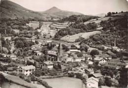 64 - ST ETIENNE DE BAIGORRY - S18385 - Vue Générale - CPSM 15x10 Cm - Saint Etienne De Baigorry