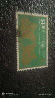 HONG KONG--1970-80       1.30$            USED - Usati