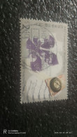HONG KONG-2007-10      2.40$            USED - Used Stamps
