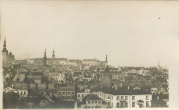 Estonia - Tallinn - Pildikaart Circa 1910/1920 - Estonia