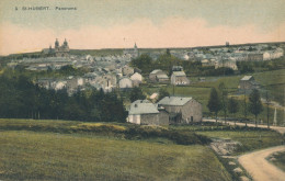 Saint-Hubert - Panorama - Saint-Hubert