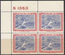 Cuba - SUGAR INDUSTRY 1959 MNH - Ungebraucht