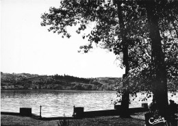 Lepin Le Lac * Lac D'aiguebelette - Autres & Non Classés