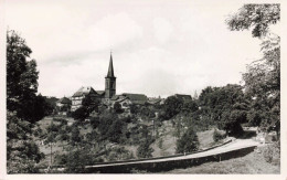 ALLEMAGNE - S18468 - Grünberg - Carte Photo - Grünberg