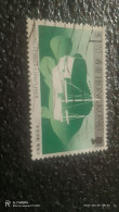 HONG KONG1980-90-    1.70$            USED - Oblitérés