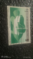 HONG KONG1980-90-    1.70$            USED - Used Stamps