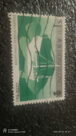 HONG KONG1980-90-    1.70$            USED - Oblitérés