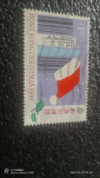 HONG KONG1980-90-    1.80$            USED - Oblitérés