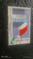 HONG KONG1980-90-    1.80$            USED - Usados