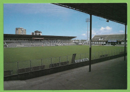 Delcampe - Porto - Estádio Do Bessa - Boavista F. C. - Futebol - Stadium - Stade - Football - Portugal - Estadios