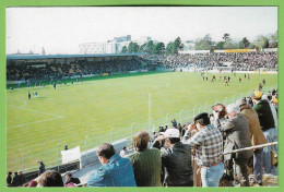 Delcampe - Aveiro - Estádio Mário Duarte - Futebol - Stadium - Stade - Football - Portugal - Estadios