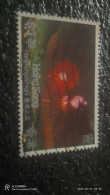 HONG KONG1980-00-               1.30$            USED - Oblitérés