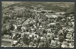 Luftkurort Teckenburg Im Teutoburger Wald - Kreis Steinfurt.  - Not  USED  - 2 Scans For Condition.(Originalscan !!) - Steinfurt