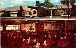 Florida St Petersburg Aunt Hattie's Family Restaurant - St Petersburg