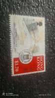 HONG KONG1980-90-              1.70$          USED - Used Stamps