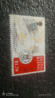 HONG KONG1980-90-              1.70$          USED - Usados