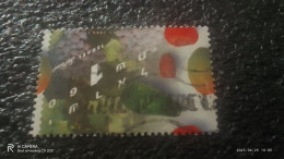 HONG KONG-1997-00-              1.60$         USED - Used Stamps