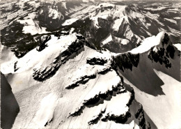 Berggasthaus Säntis (010410) * 6. 10. 1964 - Other & Unclassified