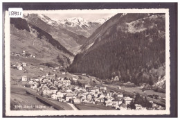 AIROLO - TB - Airolo