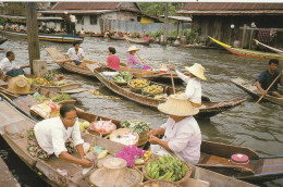 THAILAND - Thaïlande