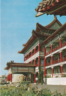 TAIWAN - Taiwán