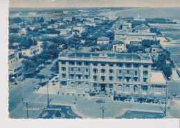 CESENATICO  CESENA  PANORAMA   VG - Cesena